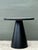Contemporary Vintage Maison Dada “Sonia Et Caetra” Side Table For Sale - Image 3 of 12