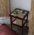 Ocean Ilaria Side Table by Ceraudo For Sale - Image 6 of 10