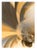 Paul Cooklin, Abstraction 716, Edition of 50 For Sale - Image 4 of 4
