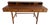 1960s Mid-Century Modern Danish Teak Flip-Top Desk by Peter Løvig Nielsen For Sale