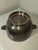 Container n°4 by Gio Ponti for F.lli Calderoni, Italy, 1940s For Sale - Image 4 of 7