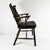 Chair attributed to Borge Mogensen for Fredericia Stolefabrik, Denmark, 1950s For Sale - Image 11 of 18