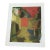 Hans Hofmann Lust and Delight 1965 Oil on Canvas Metropolitan Museum of Art Print For Sale