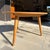 Mid 20th Century Hans J Wegner Ch008 Coffee Table for Carl Hansen & Son For Sale In Dallas - Image 6 of 13