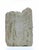 Sirio Pellegrini, Head Sculpture, 1960s, Marble For Sale - Image 3 of 6