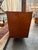 Mid-Century Modern "Jutland" Teak 12-Drawer Lowboy Dresser For Sale In Atlanta - Image 6 of 9