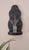 Contemporary Mini Wonderland Shelf by Coucou Manou For Sale - Image 3 of 5