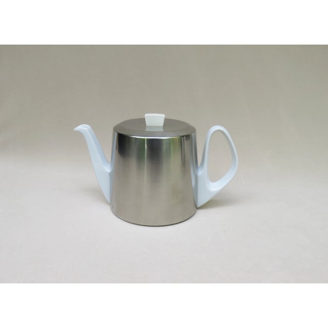 1960s Teapots from WMF, 1960s, Set of 2 For Sale - Image 5 of 18