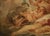 Cerchia Di Francois Boucher, the Birth of Venus Boucher, 1770, Oil on Canvas For Sale - Image 11 of 14