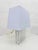 Vintage French Table Lamps by Jean-Pierre Demarchi for Daum, 1960s, Set of 2 For Sale - Image 10 of 18