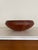 Large Jens Quistgaard Teak Bowl for Dansk Ihq Denmark For Sale In Boston - Image 6 of 7