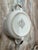 Nautical 1980s Tabasco Brand Oysters Double-Handle Gumbo Bowl - Set of 4 For Sale - Image 3 of 4