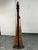 18th Century 18th Century French Harp With Hand Painted Chinoiserie Motifs For Sale - Image 5 of 12