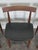 Vintage Teak Table and Chairs by Hans Olsen for Frem Rojle, 1960s, Set of 4 For Sale - Image 10 of 13