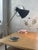 Diabolo Desk Lamp from Aluminor For Sale - Image 16 of 18