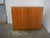 Chemistry Lab Filing Cabinet, 1960s For Sale - Image 13 of 13