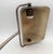 Vintage Bankers Lamp from Erpe, 1920s For Sale - Image 18 of 18