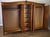 Vintage French Louis XVI Style Wardrobe For Sale - Image 12 of 13