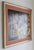 Peter Nixon “Arcadia” Signed Limited Edition Serigraph – Custom Gold Frame With Coa For Sale In Naples, FL - Image 6 of 15