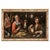 Francisco López Caro, FEMALE POULTERER, Oil on Canvas For Sale - Image 7 of 7