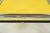 1950s 1950s Mid Century Modern Rolling Bar Cart For Sale - Image 5 of 9