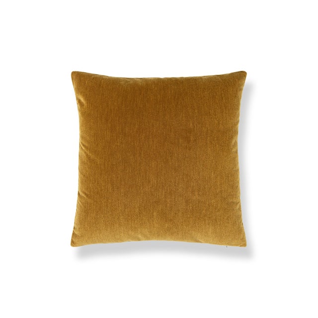 Scalamandré is a heritage American textile brand rooted in luxury and high-end design since its inception in 1929. Founder...