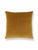 Scalamandré is a heritage American textile brand rooted in luxury and high-end design since its inception in 1929. Founder...