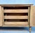 Vintage Lowboy Dresser by White Furniture Co For Sale - Image 9 of 14