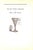 White "The Bon Viviant's Companion or How to Mix Drinks" 1929 Thomas, Professor Jerry For Sale - Image 8 of 11