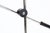 1960s Adjustable Floor Lamp by Georges Frydman for Temde, 1960s For Sale - Image 5 of 10