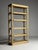 Vintage Bamboo Bookcase, France 1980 For Sale - Image 17 of 18
