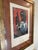 "Even So" by Joe Sorren For Sale - Image 4 of 5