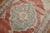 Antique Zabihi Collection Turkish Sivas Rug - 4'4" x 6'2" For Sale In New York - Image 6 of 8
