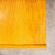 Small Vintage Shelved Sideboard from Up Zavody, 1960s For Sale - Image 6 of 10