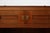 Jugendstil Oak Bookcase with Adjustable Shelves, Netherlands, 1890s For Sale - Image 11 of 15