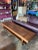 Mid-Century Modern 1970s Midcentury Lane Walnut Coffee Table For Sale - Image 3 of 13