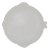 VIETRI Pesce Serena Round Platter For Sale