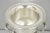 Vintage Victorian Silver Plated Trophy Cup Urn Bar Champagne Chiller Ice Bucket For Sale In Philadelphia - Image 6 of 10