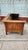 1980s Stickley Mission Oak Sofa For Sale - Image 11 of 12