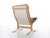 Siesta Chair Low Back by Ingmar Relling For Sale - Image 6 of 9