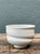 Ceramic Vintage Ceramic Studio Pottery Bowl For Sale - Image 7 of 12
