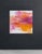 2020s Sunset — 40x40 For Sale - Image 5 of 5