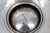 Art Deco Silverplated Champagne Cooler, France, 1920s For Sale - Image 11 of 12