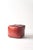 Contemporary Red No 04 Cardboard Tape Box by Wieki Somers For Sale - Image 3 of 3