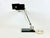 Mid-Century Modern Model 2020 Desk Lamp by Klaus Musinowski for PGH Lighting Fixtures Halle, 1960s For Sale - Image 17 of 18