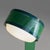 Drum Floor Lamp by Tobia Scarpa for Flos, 1970s For Sale - Image 11 of 15