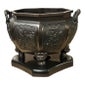 Shop Golden Lotus Inc