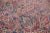 Vintage Lavar Kerman Carpet - 11'4" X 19'7" For Sale - Image 9 of 12