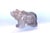 Agate Bear 1 For Sale - Image 10 of 17