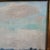 Textile Early 20th Century Paul De Castro - Jardin Du Carrousel, Paris French Impressionist For Sale - Image 7 of 8